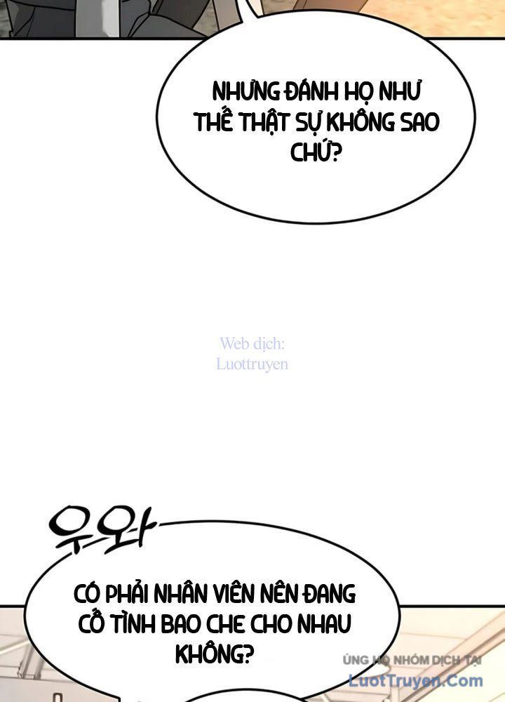 Nhà Đầu Tư Nhìn Thấy Tương Lai Chapter 69 - 38