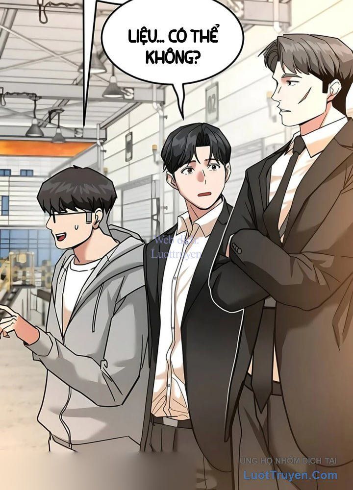 Nhà Đầu Tư Nhìn Thấy Tương Lai Chapter 69 - 39