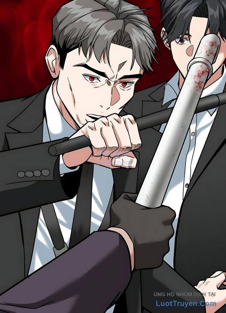 Nhà Đầu Tư Nhìn Thấy Tương Lai Chapter 69 - 5