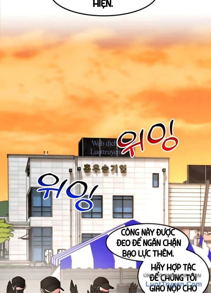 Nhà Đầu Tư Nhìn Thấy Tương Lai Chapter 69 - 41