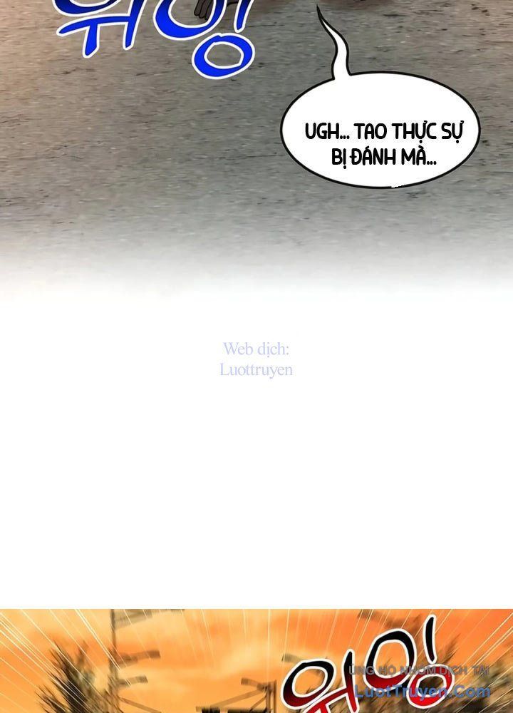 Nhà Đầu Tư Nhìn Thấy Tương Lai Chapter 69 - 43