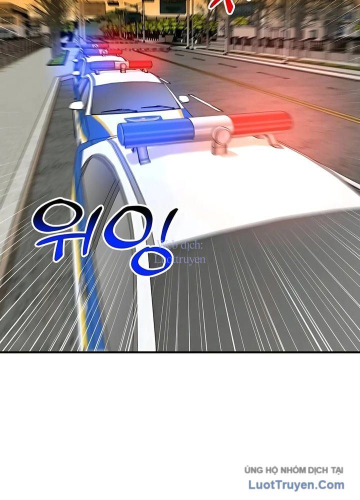 Nhà Đầu Tư Nhìn Thấy Tương Lai Chapter 69 - 44