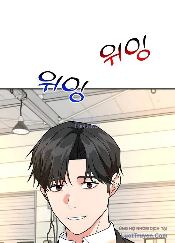 Nhà Đầu Tư Nhìn Thấy Tương Lai Chapter 69 - 45