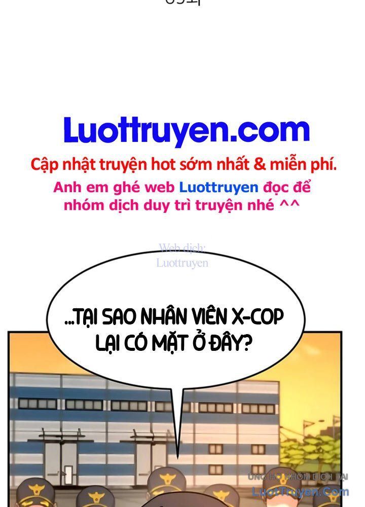 Nhà Đầu Tư Nhìn Thấy Tương Lai Chapter 69 - 48