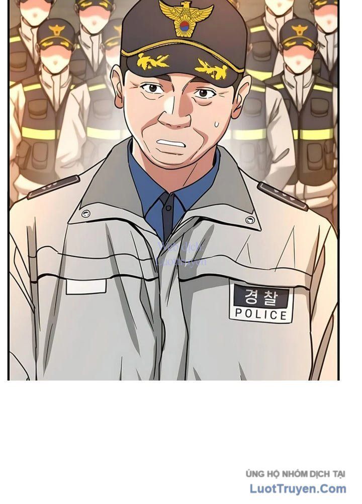 Nhà Đầu Tư Nhìn Thấy Tương Lai Chapter 69 - 49