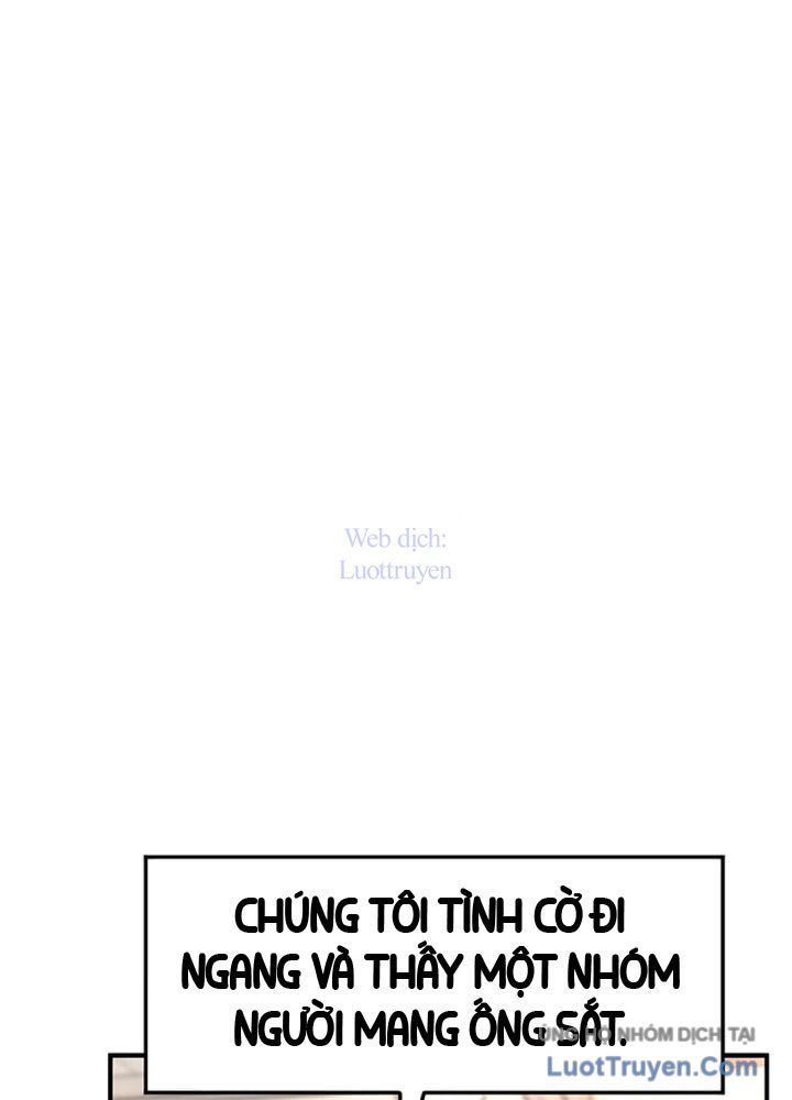 Nhà Đầu Tư Nhìn Thấy Tương Lai Chapter 69 - 50