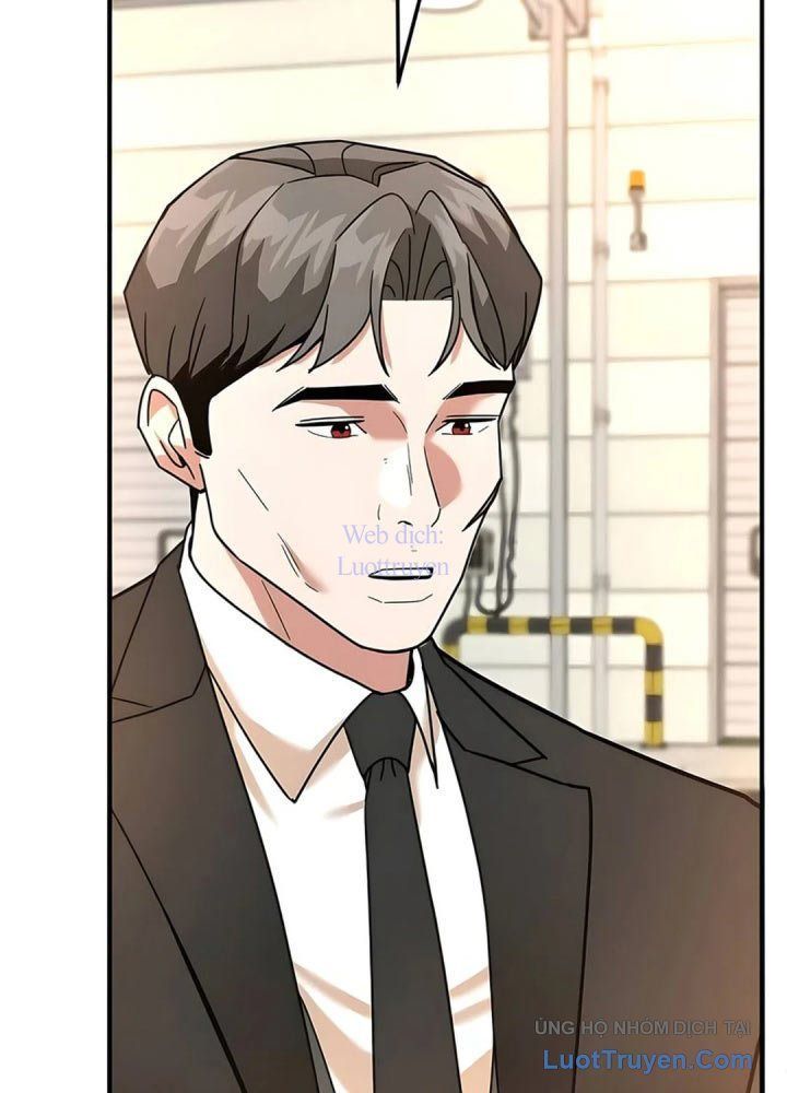 Nhà Đầu Tư Nhìn Thấy Tương Lai Chapter 69 - 51