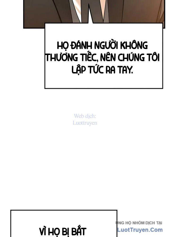 Nhà Đầu Tư Nhìn Thấy Tương Lai Chapter 69 - 52