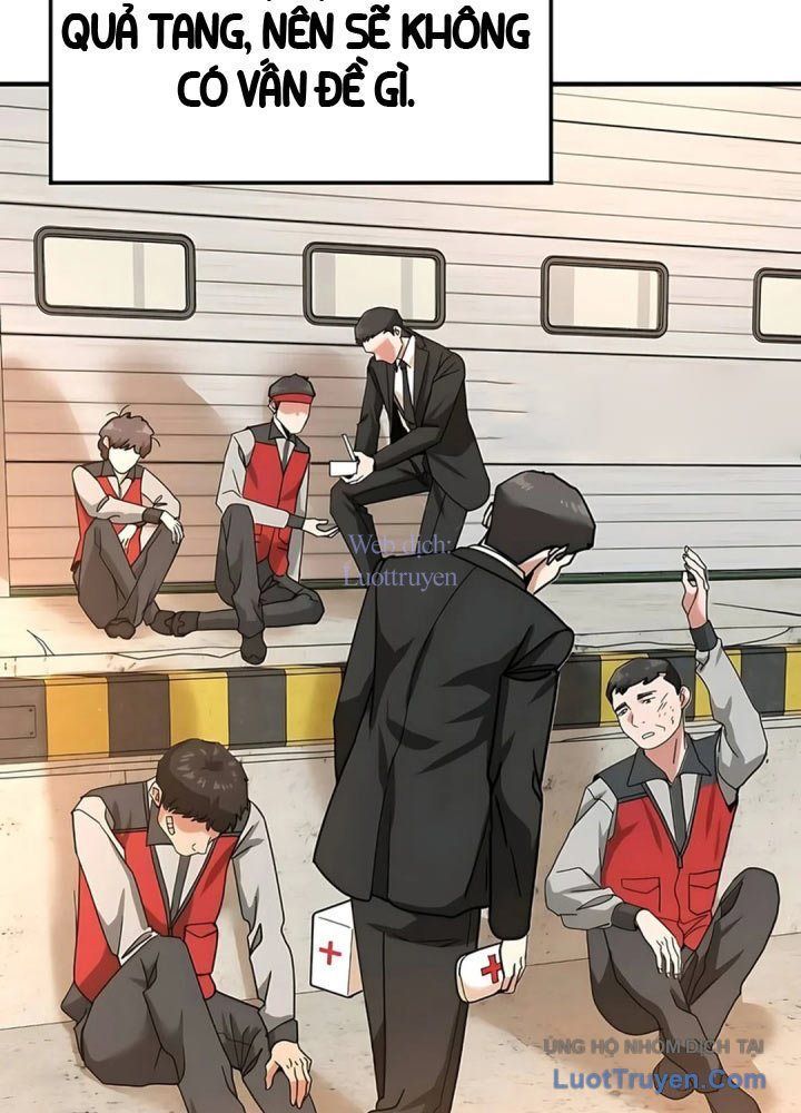 Nhà Đầu Tư Nhìn Thấy Tương Lai Chapter 69 - 53