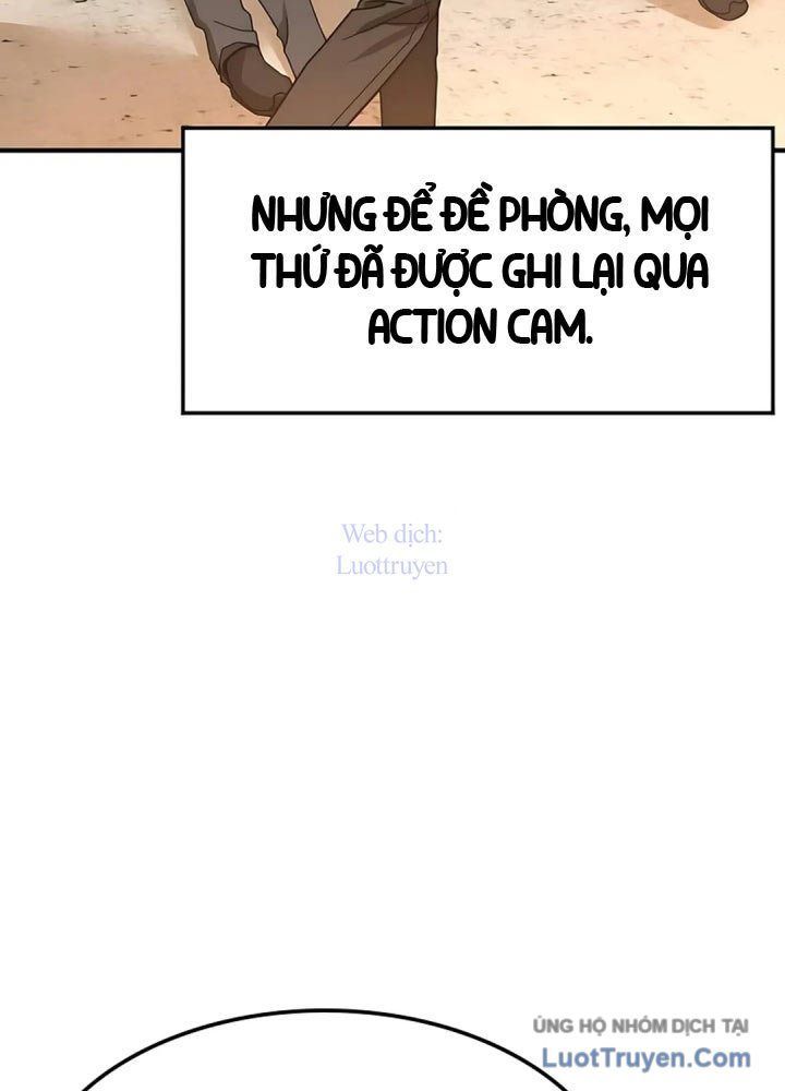 Nhà Đầu Tư Nhìn Thấy Tương Lai Chapter 69 - 54