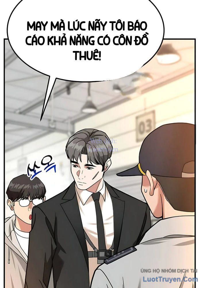 Nhà Đầu Tư Nhìn Thấy Tương Lai Chapter 69 - 55