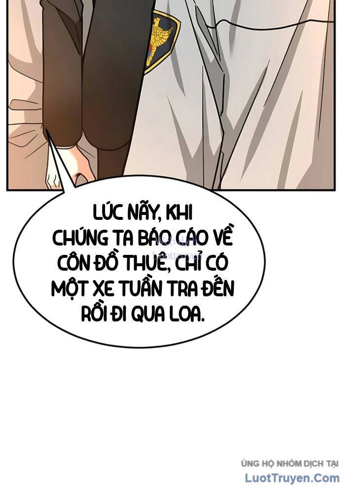 Nhà Đầu Tư Nhìn Thấy Tương Lai Chapter 69 - 56