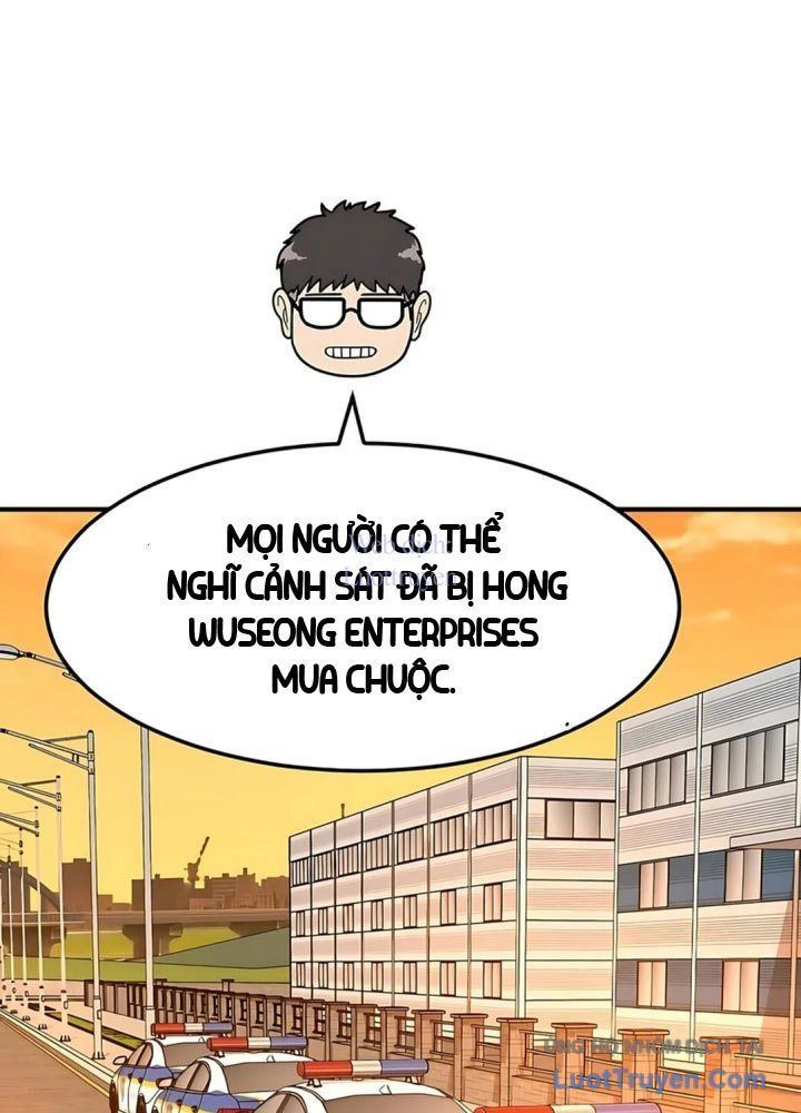 Nhà Đầu Tư Nhìn Thấy Tương Lai Chapter 69 - 57