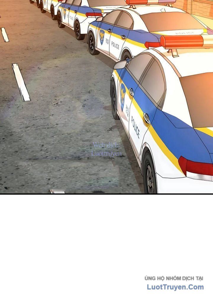 Nhà Đầu Tư Nhìn Thấy Tương Lai Chapter 69 - 58