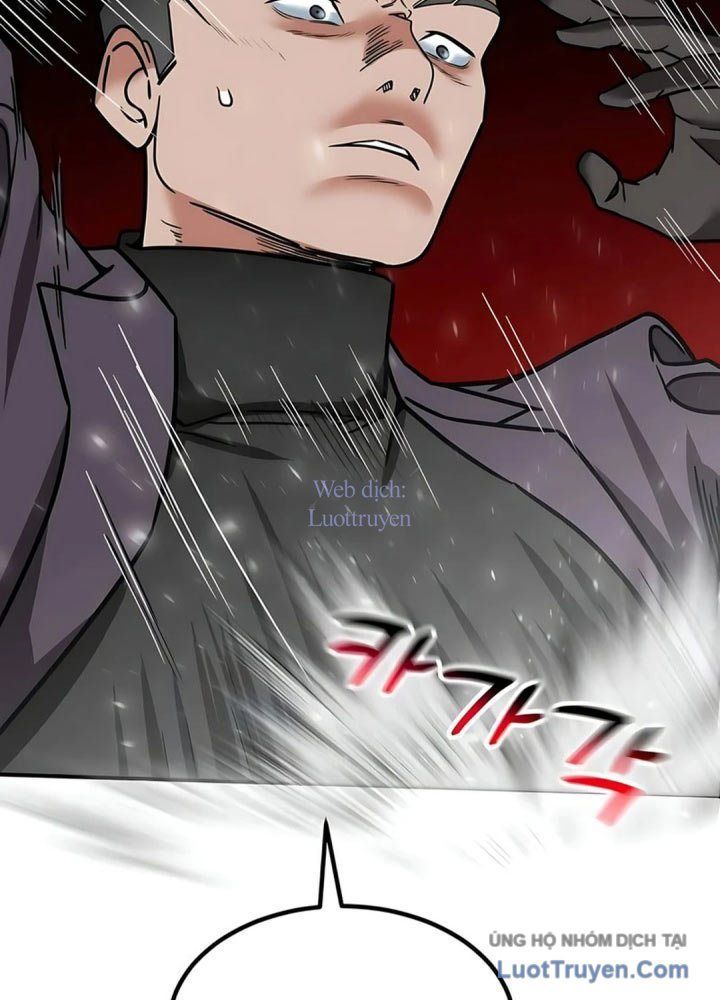 Nhà Đầu Tư Nhìn Thấy Tương Lai Chapter 69 - 7