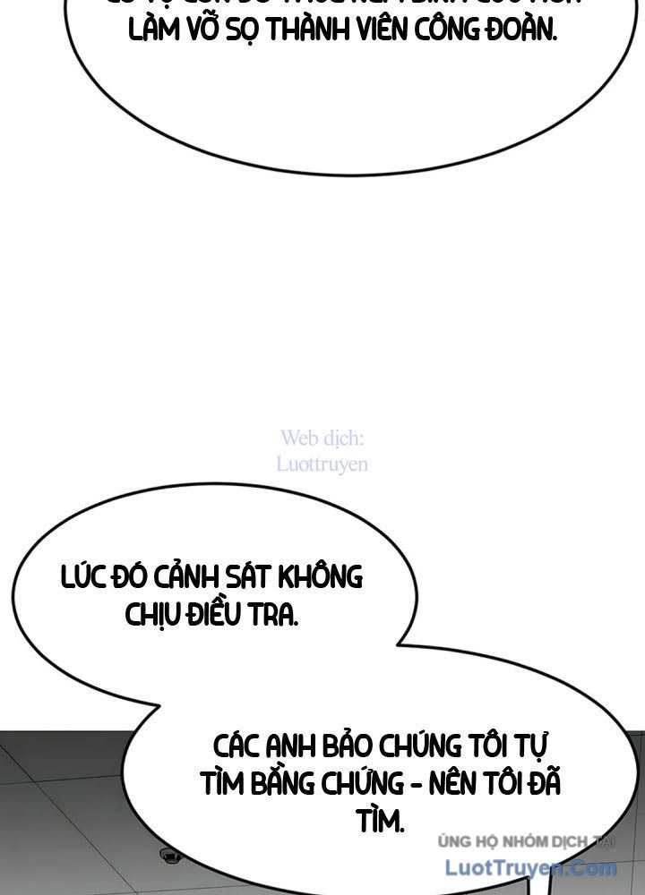 Nhà Đầu Tư Nhìn Thấy Tương Lai Chapter 69 - 61