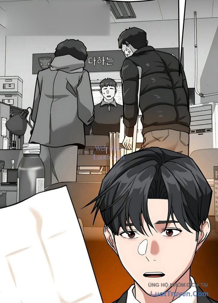 Nhà Đầu Tư Nhìn Thấy Tương Lai Chapter 69 - 62