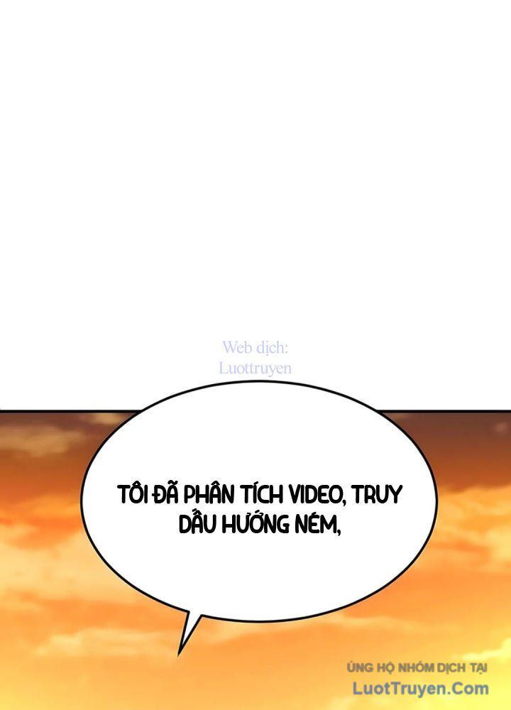 Nhà Đầu Tư Nhìn Thấy Tương Lai Chapter 69 - 64