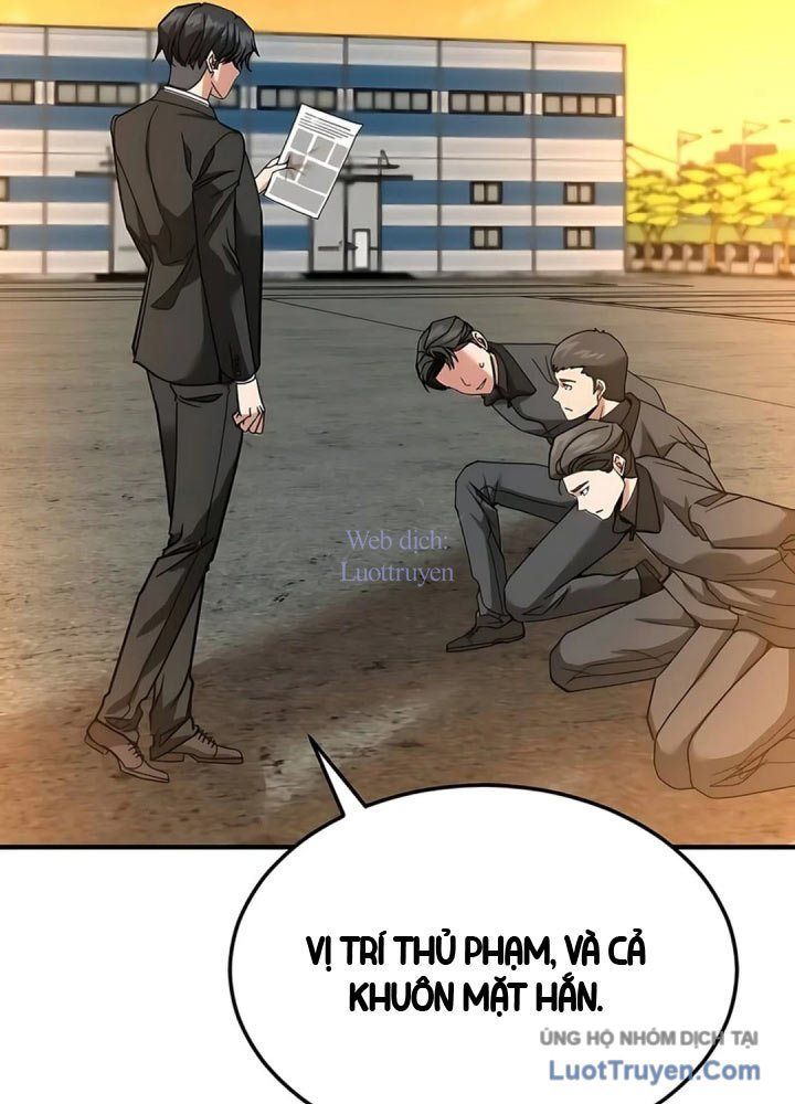 Nhà Đầu Tư Nhìn Thấy Tương Lai Chapter 69 - 65