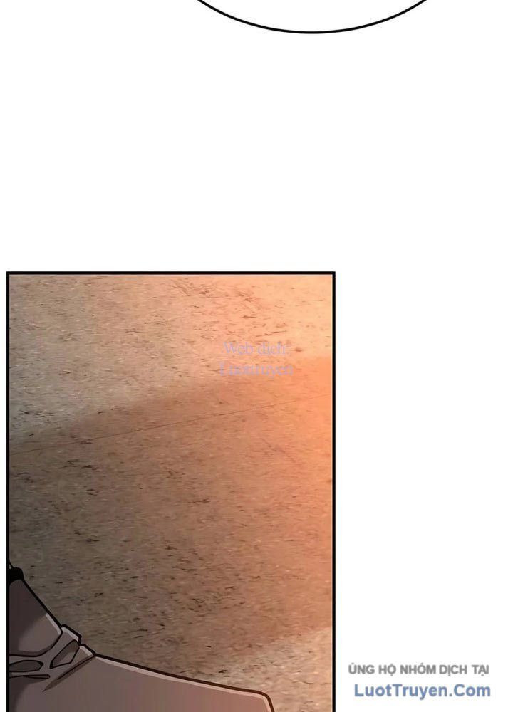 Nhà Đầu Tư Nhìn Thấy Tương Lai Chapter 69 - 66