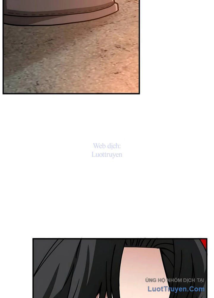 Nhà Đầu Tư Nhìn Thấy Tương Lai Chapter 69 - 67