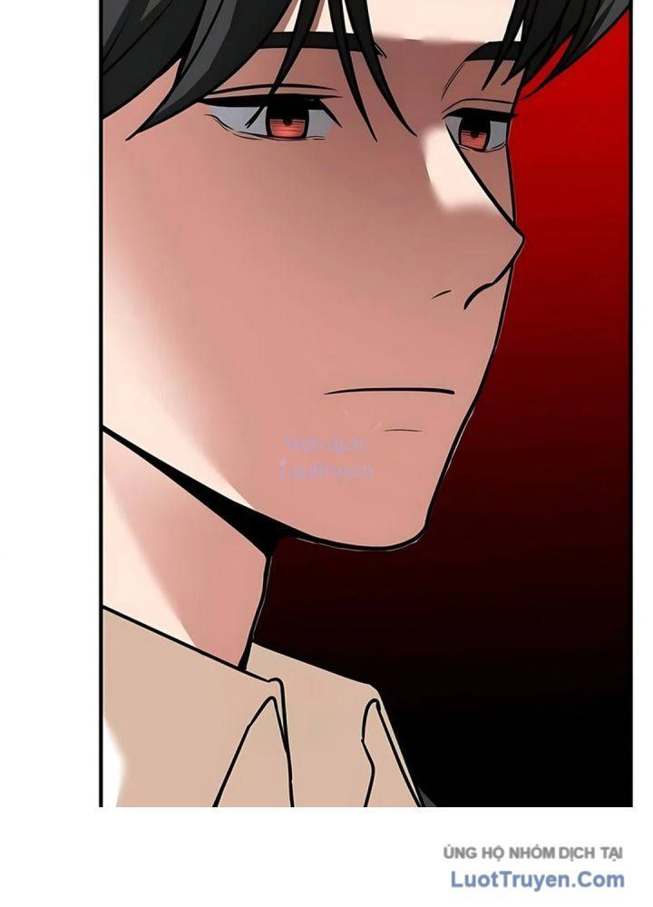 Nhà Đầu Tư Nhìn Thấy Tương Lai Chapter 69 - 68