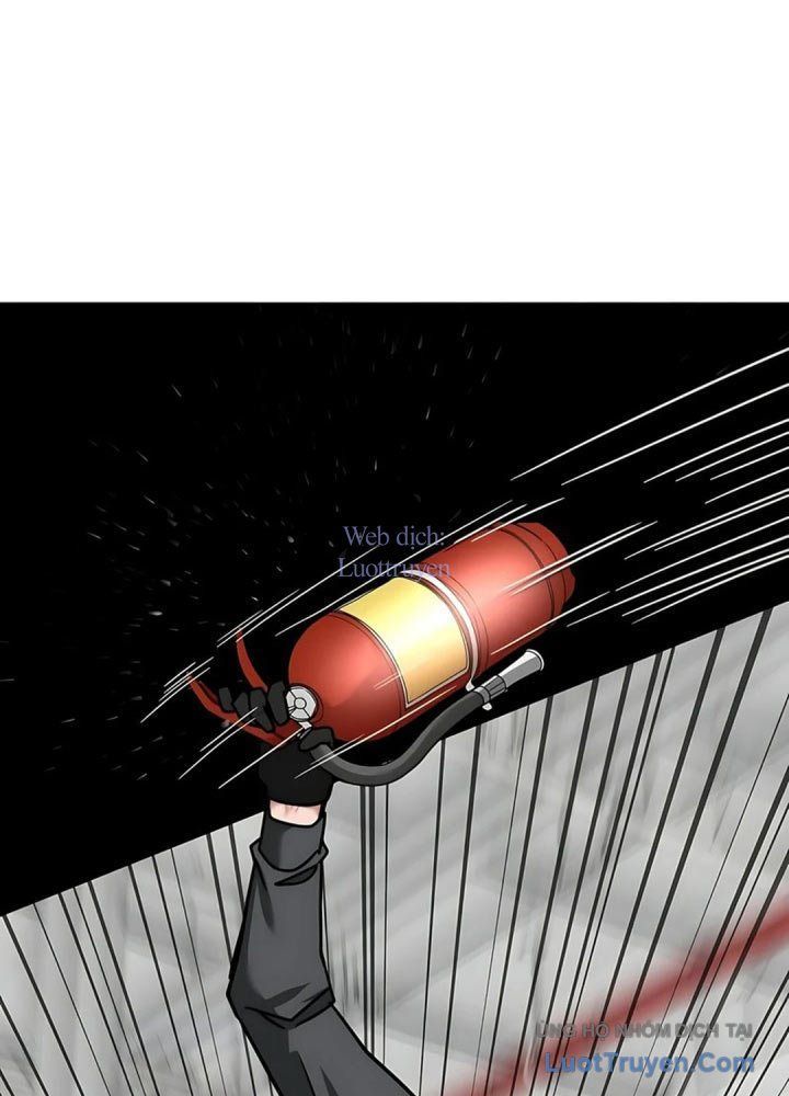 Nhà Đầu Tư Nhìn Thấy Tương Lai Chapter 69 - 69