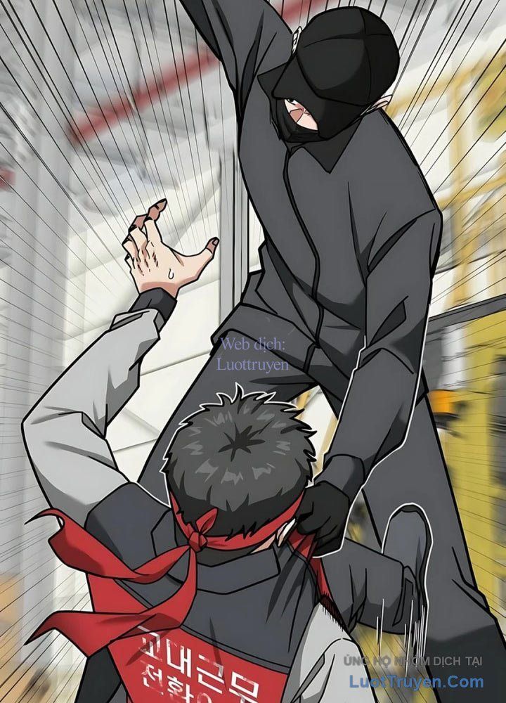 Nhà Đầu Tư Nhìn Thấy Tương Lai Chapter 69 - 70