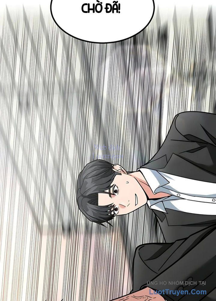Nhà Đầu Tư Nhìn Thấy Tương Lai Chapter 69 - 8