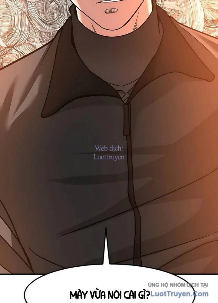 Nhà Đầu Tư Nhìn Thấy Tương Lai Chapter 69 - 72