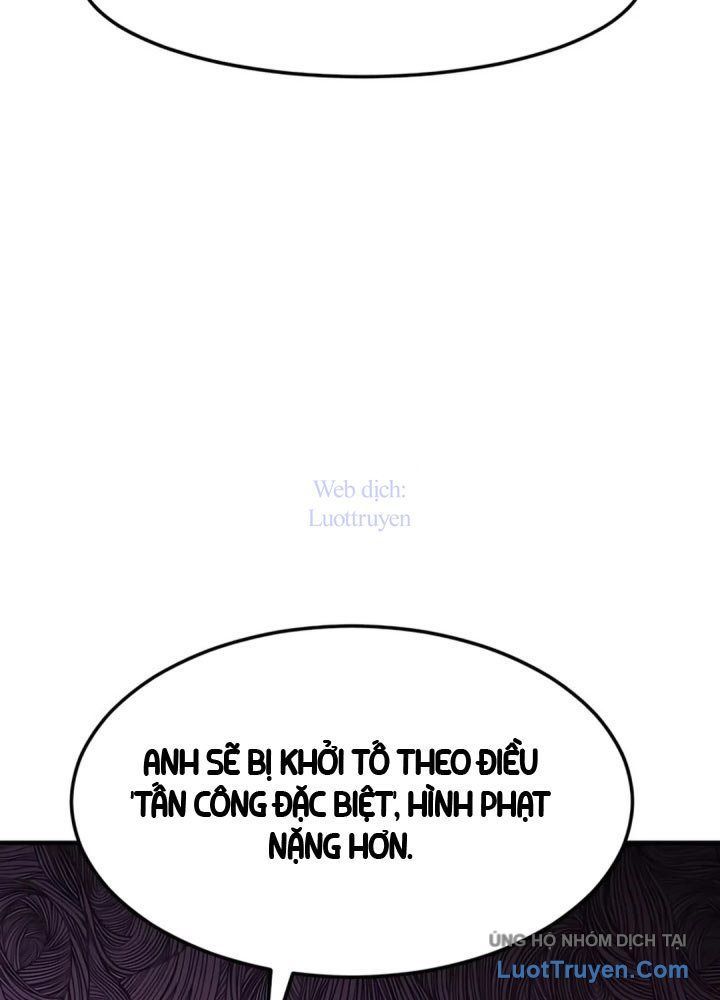 Nhà Đầu Tư Nhìn Thấy Tương Lai Chapter 69 - 73