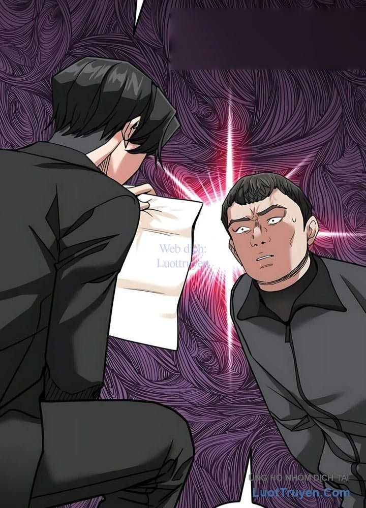 Nhà Đầu Tư Nhìn Thấy Tương Lai Chapter 69 - 74