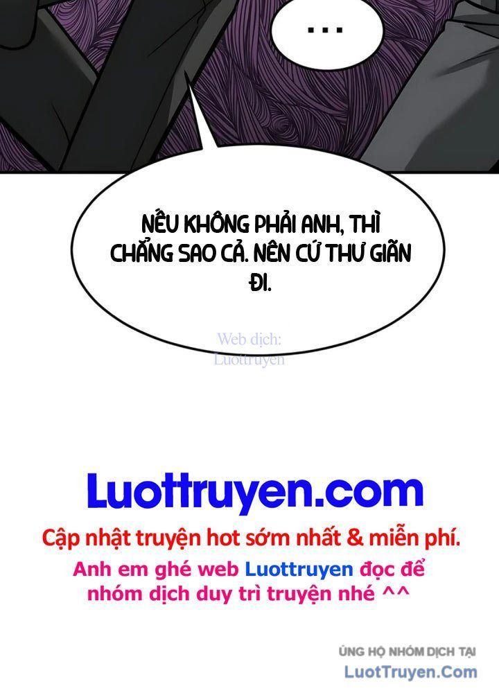 Nhà Đầu Tư Nhìn Thấy Tương Lai Chapter 69 - 75