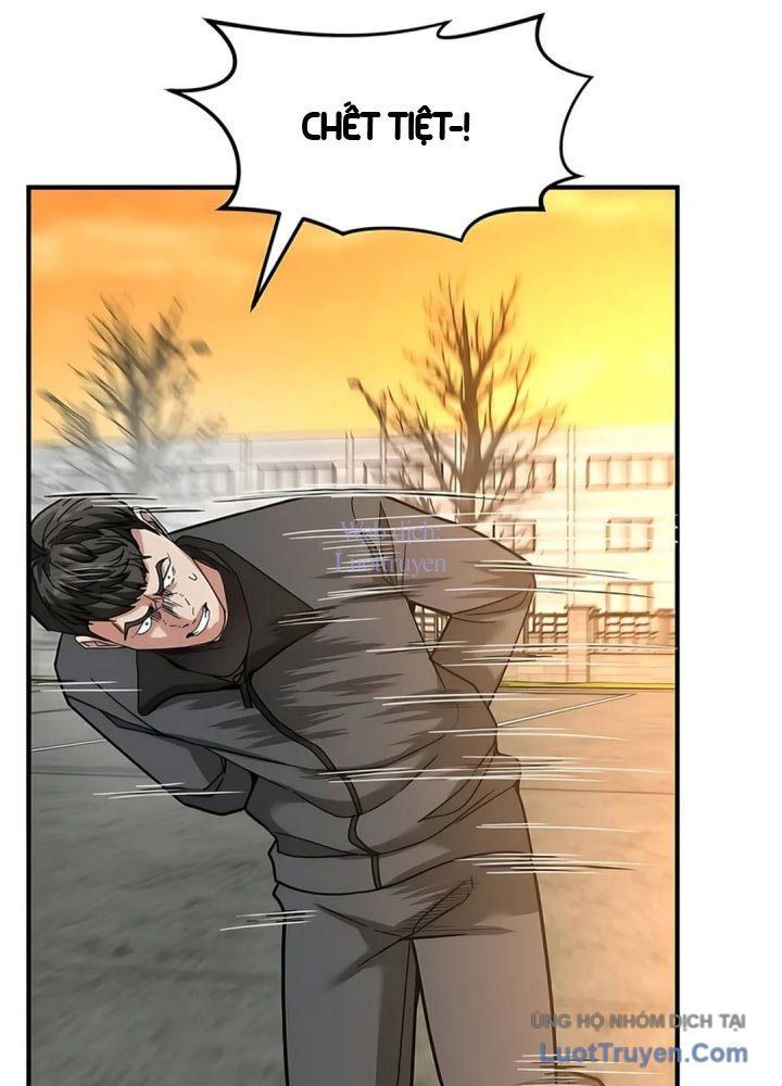 Nhà Đầu Tư Nhìn Thấy Tương Lai Chapter 69 - 76