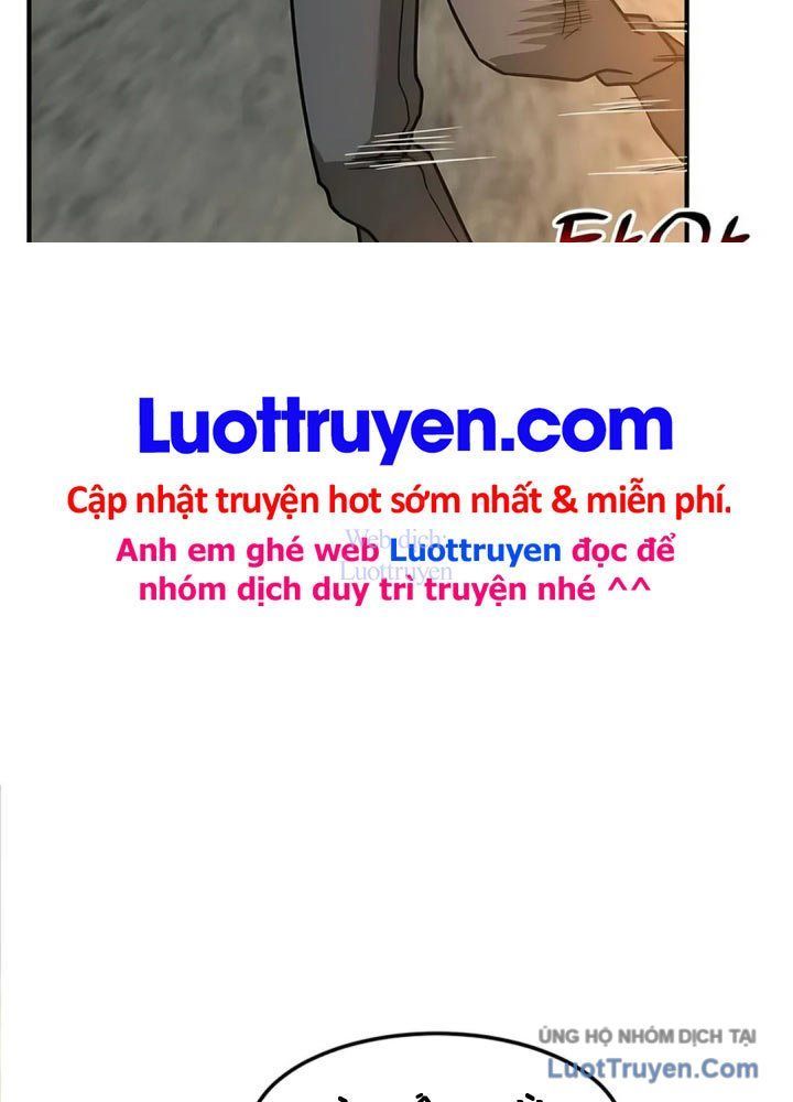 Nhà Đầu Tư Nhìn Thấy Tương Lai Chapter 69 - 77