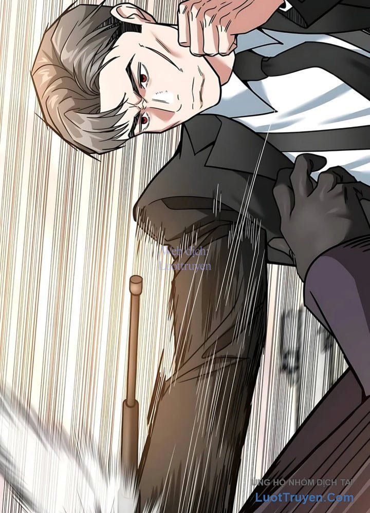 Nhà Đầu Tư Nhìn Thấy Tương Lai Chapter 69 - 9