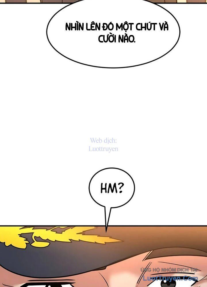 Nhà Đầu Tư Nhìn Thấy Tương Lai Chapter 69 - 82