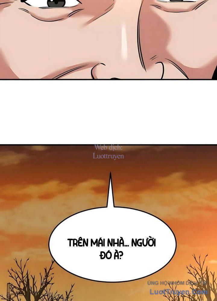 Nhà Đầu Tư Nhìn Thấy Tương Lai Chapter 69 - 83