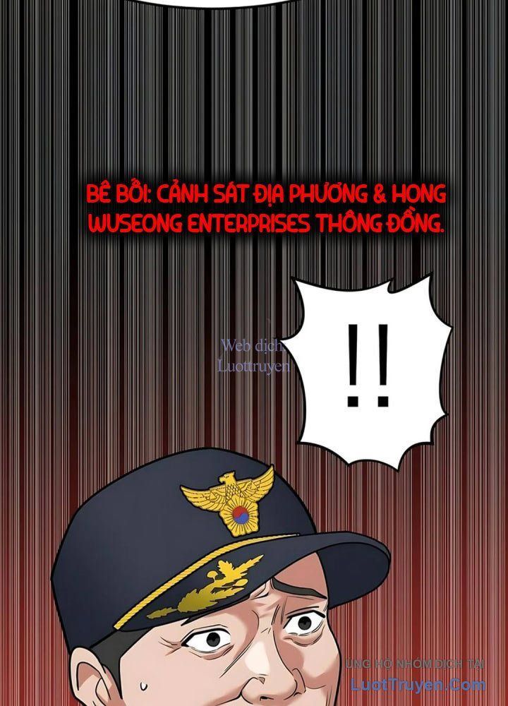 Nhà Đầu Tư Nhìn Thấy Tương Lai Chapter 69 - 85