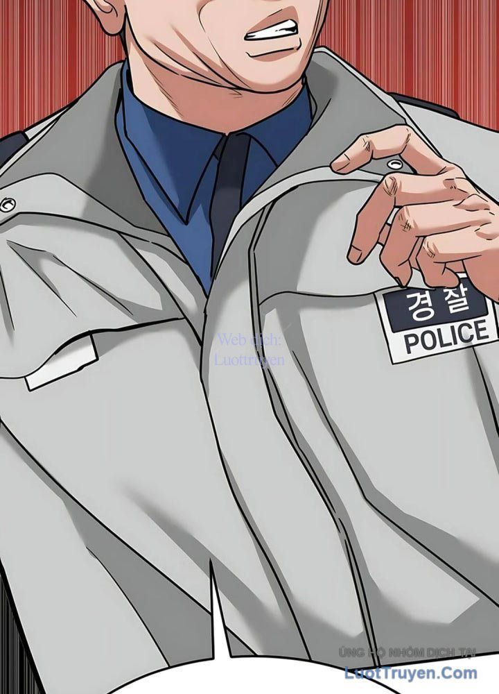 Nhà Đầu Tư Nhìn Thấy Tương Lai Chapter 69 - 86