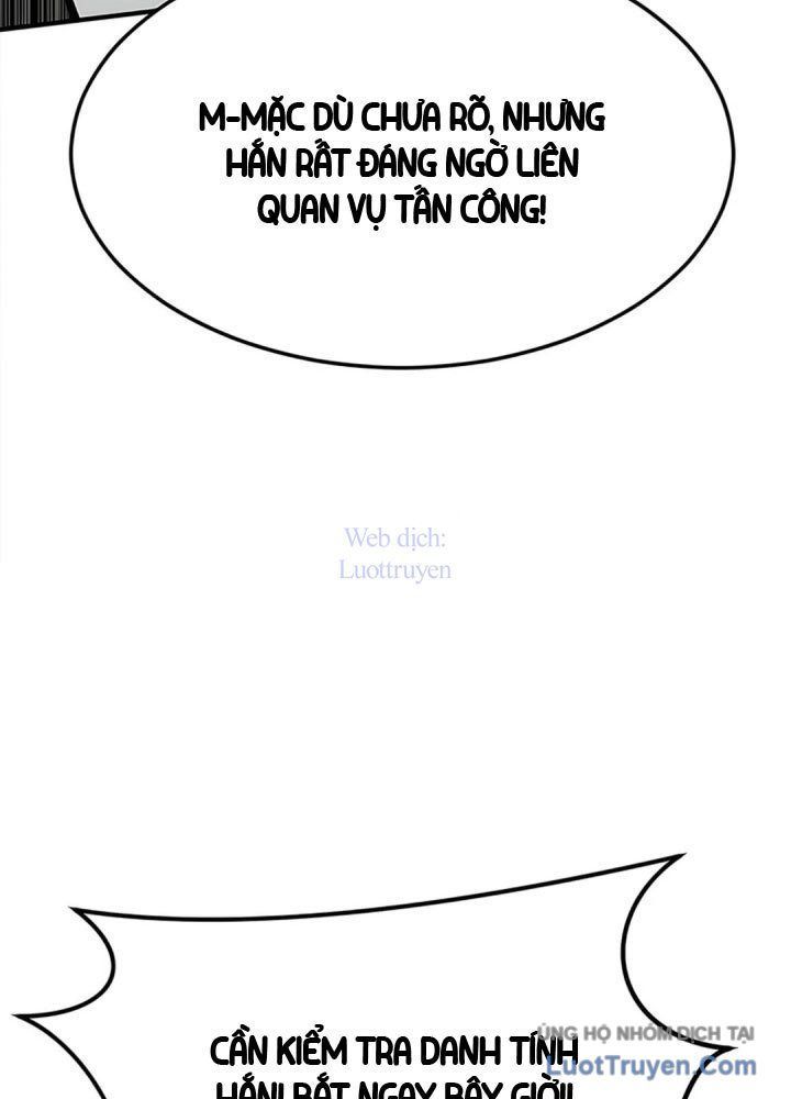 Nhà Đầu Tư Nhìn Thấy Tương Lai Chapter 69 - 87