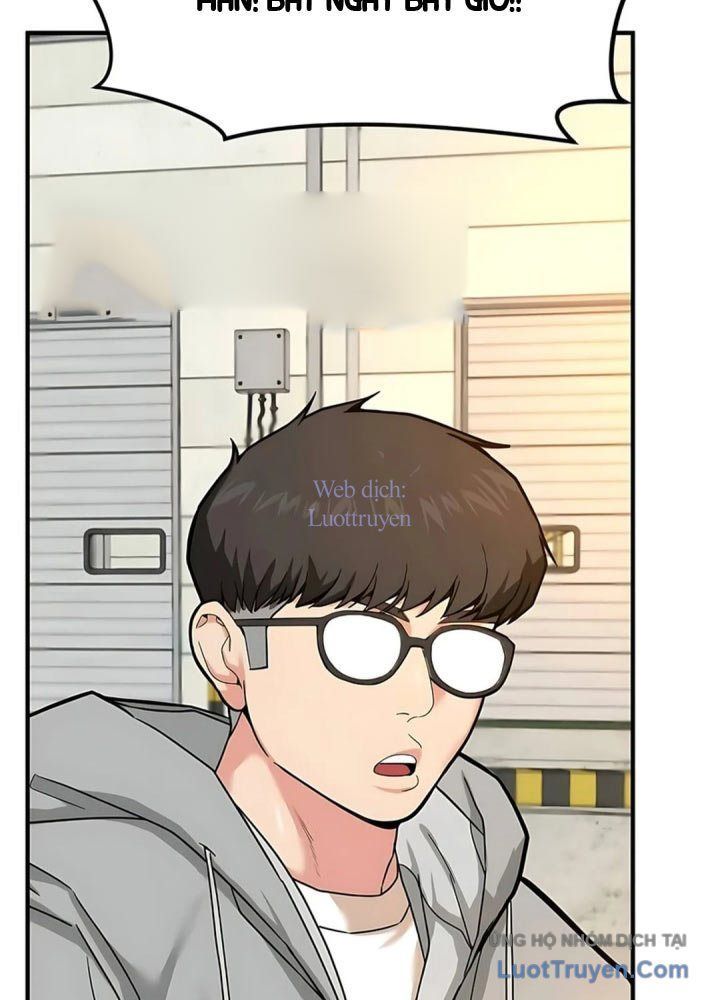 Nhà Đầu Tư Nhìn Thấy Tương Lai Chapter 69 - 88