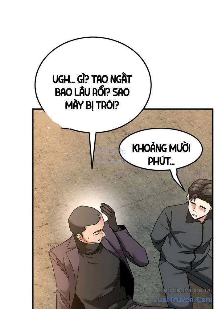Nhà Đầu Tư Nhìn Thấy Tương Lai Chapter 69 - 90