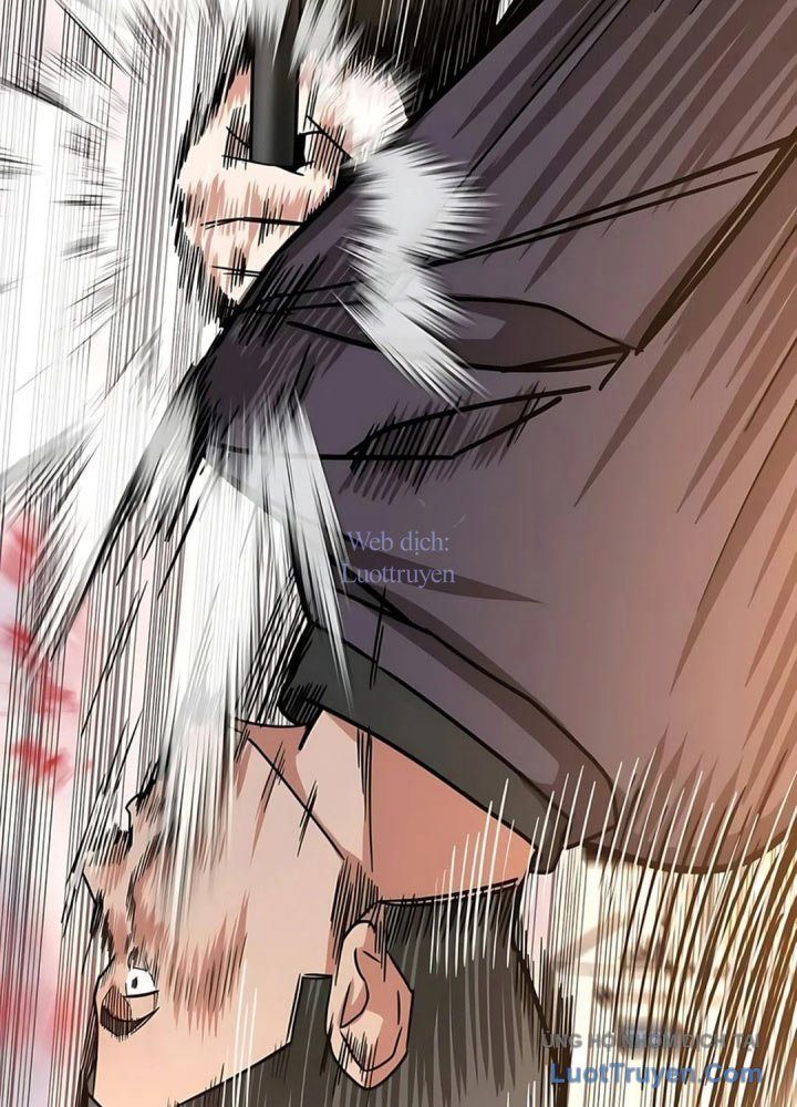 Nhà Đầu Tư Nhìn Thấy Tương Lai Chapter 69 - 10