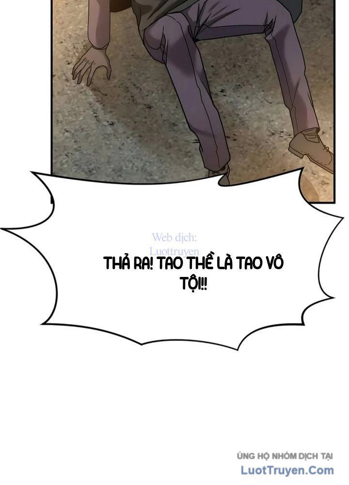 Nhà Đầu Tư Nhìn Thấy Tương Lai Chapter 69 - 91