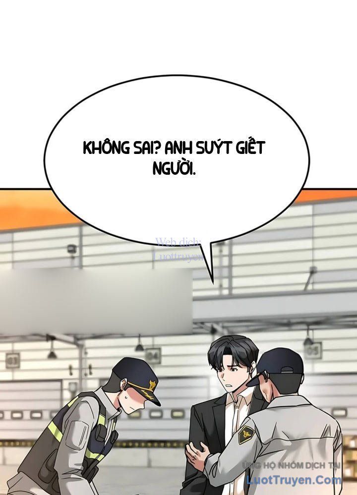 Nhà Đầu Tư Nhìn Thấy Tương Lai Chapter 69 - 92