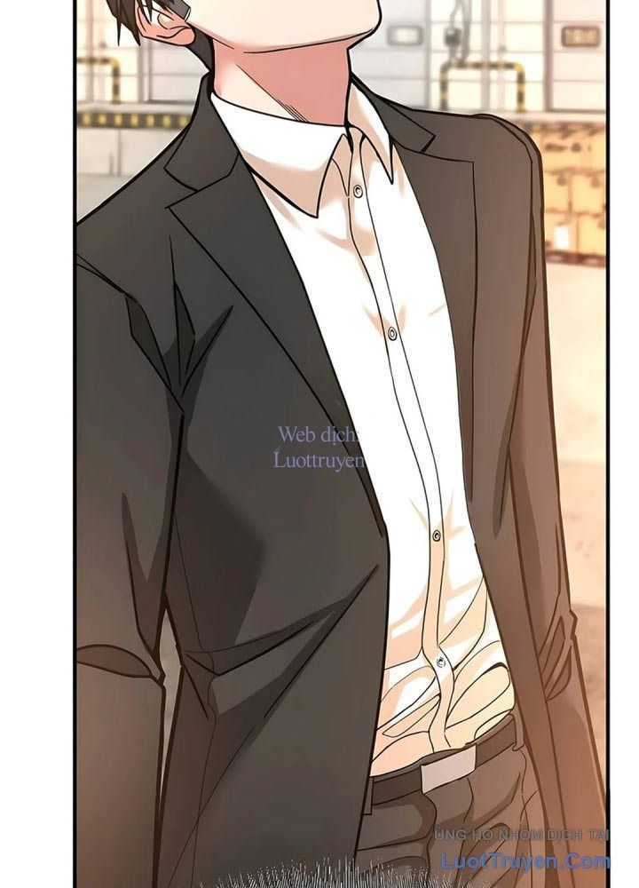 Nhà Đầu Tư Nhìn Thấy Tương Lai Chapter 69 - 99