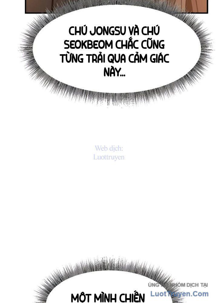 Nhà Đầu Tư Nhìn Thấy Tương Lai Chapter 69 - 100