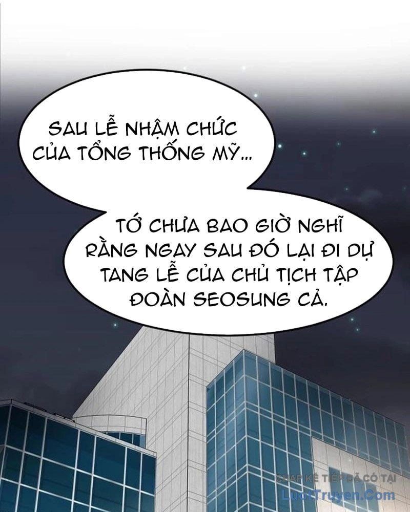 Nhà Đầu Tư Nhìn Thấy Tương Lai Chapter 75 - 2