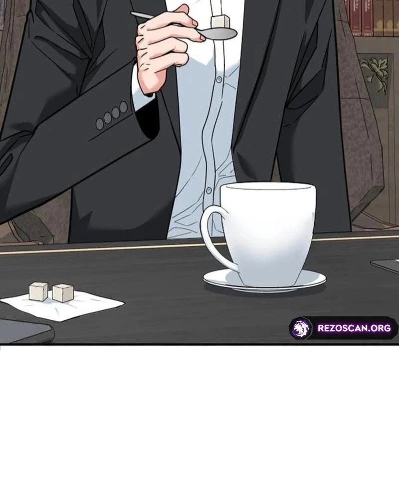 Nhà Đầu Tư Nhìn Thấy Tương Lai Chapter 75 - 101